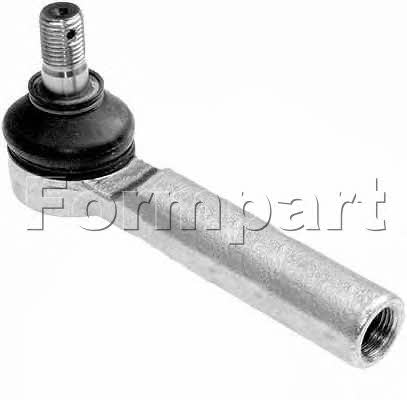Otoform/FormPart 4202022 Tie rod end outer 4202022