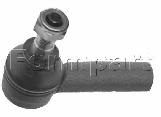 Otoform/FormPart 4202032 Tie rod end outer 4202032