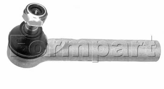Otoform/FormPart 4202033 Tie rod end outer 4202033