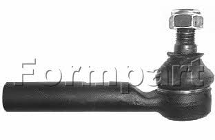 Otoform/FormPart 4202044 Tie rod end outer 4202044