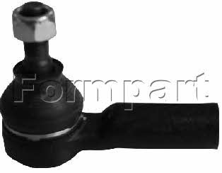 Otoform/FormPart 4202051 Tie rod end outer 4202051