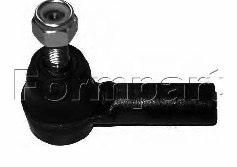 Otoform/FormPart 4202054 Tie rod end outer 4202054