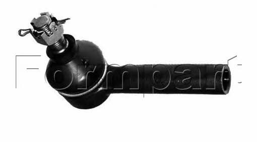 Otoform/FormPart 4202057 Tie rod end outer 4202057