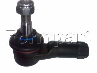 Otoform/FormPart 4202070 Tie rod end outer 4202070