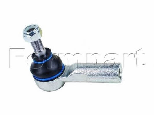 Otoform/FormPart 4202071 Tie rod end outer 4202071