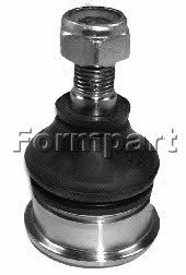 Otoform/FormPart 4203003 Ball bearing front left 4203003