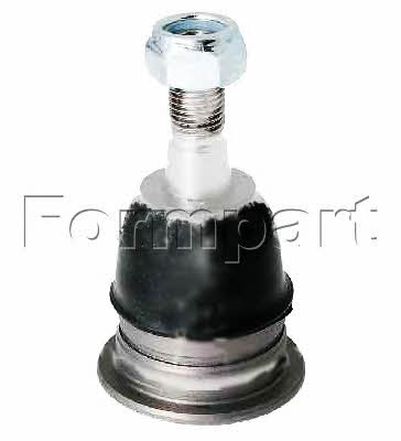 Otoform/FormPart 4203007 Ball joint 4203007