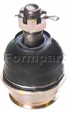 Otoform/FormPart 4203008 Ball joint 4203008