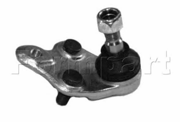 Otoform/FormPart 4204012 Ball joint 4204012