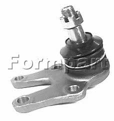Otoform/FormPart 4204014 Ball joint 4204014