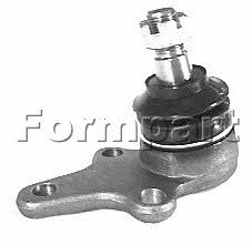 Otoform/FormPart 4204016 Ball joint 4204016