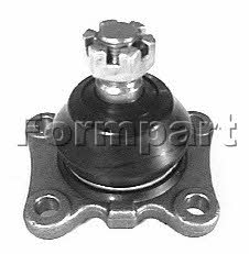 Otoform/FormPart 4204022 Ball joint 4204022