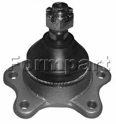Otoform/FormPart 4204023 Ball joint 4204023