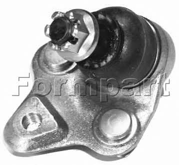 Otoform/FormPart 4204030 Ball joint 4204030
