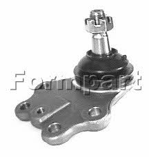 Otoform/FormPart 4204032 Ball joint 4204032