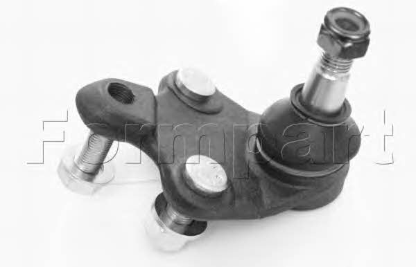 Otoform/FormPart 4204033 Ball joint 4204033