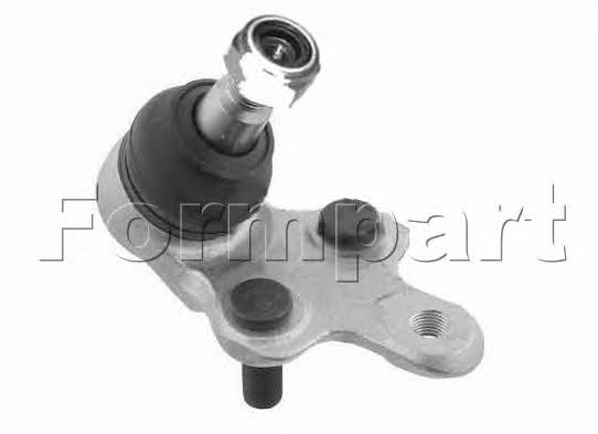 Otoform/FormPart 4204034 Ball joint 4204034