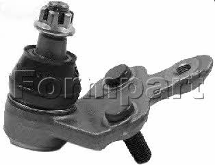Otoform/FormPart 4204036 Ball joint 4204036