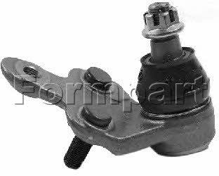 Otoform/FormPart 4204037 Ball joint 4204037