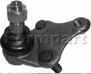 Otoform/FormPart 4204038 Ball joint 4204038