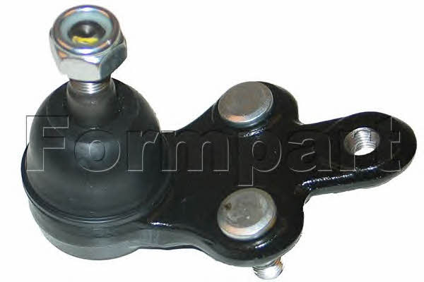 Otoform/FormPart 4204044 Ball joint 4204044