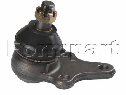 Otoform/FormPart 4204055 Ball joint 4204055