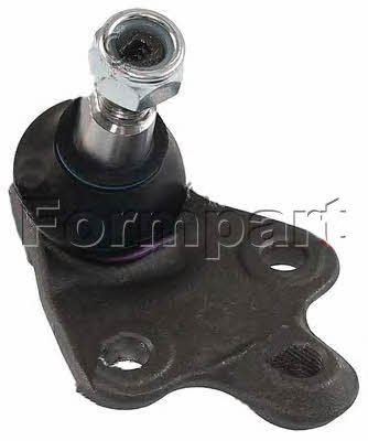 Otoform/FormPart 4204059 Ball joint 4204059