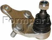 Otoform/FormPart 4204062 Ball joint 4204062