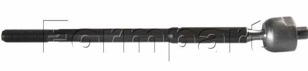 Otoform/FormPart 4207049 Inner Tie Rod 4207049