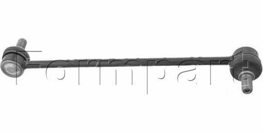 Otoform/FormPart 4208020 Rod/Strut, stabiliser 4208020