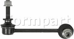 Otoform/FormPart 4208033 Rod/Strut, stabiliser 4208033