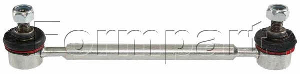 Otoform/FormPart 4208077 Rod/Strut, stabiliser 4208077