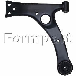 Otoform/FormPart 4209015 Suspension arm front lower left 4209015