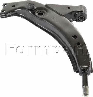 Otoform/FormPart 4209035 Track Control Arm 4209035