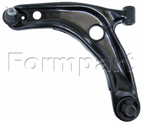 Otoform/FormPart 4209065 Suspension arm front lower left 4209065