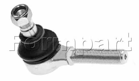 Otoform/FormPart 4301001 Tie rod end outer 4301001