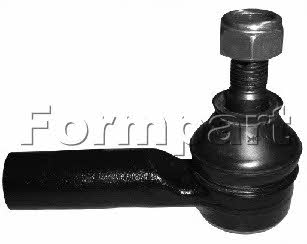 Otoform/FormPart 4302006 Tie rod end outer 4302006