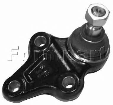 Otoform/FormPart 4304001 Ball joint 4304001