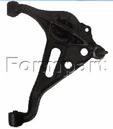 Otoform/FormPart 4309012 Suspension arm front lower right 4309012