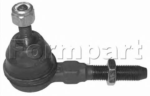 Otoform/FormPart 4501000 Tie rod end outer 4501000