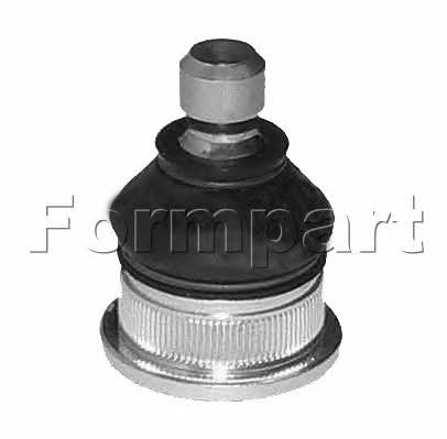 Otoform/FormPart 4503000 Ball joint 4503000