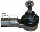 Otoform/FormPart 4702000 Tie rod end outer 4702000