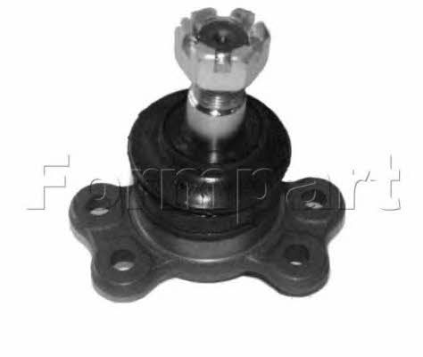 Otoform/FormPart 4704000 Ball joint 4704000