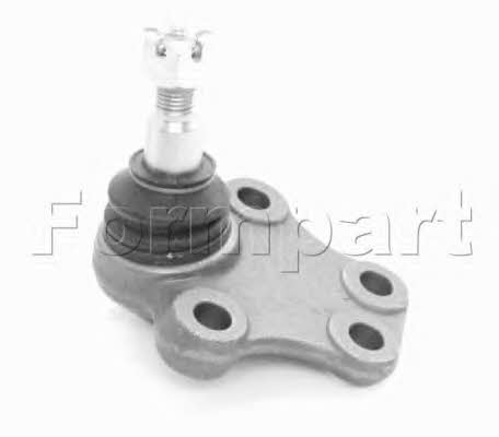 Otoform/FormPart 4704001 Ball joint 4704001