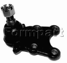 Otoform/FormPart 4704002 Ball joint 4704002