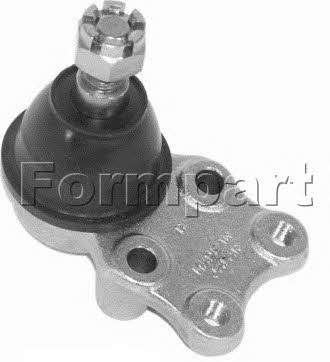 Otoform/FormPart 4704004 Ball joint 4704004