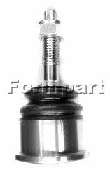 Otoform/FormPart 4803001 Ball joint 4803001