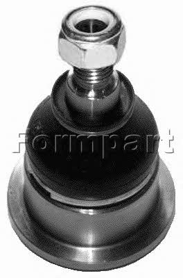Otoform/FormPart 4803002 Ball joint 4803002