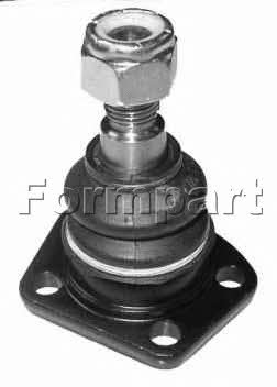 Otoform/FormPart 4804001 Ball joint 4804001