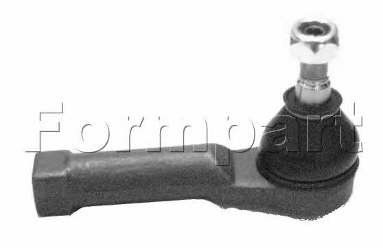 Otoform/FormPart 4902003 Tie rod end outer 4902003
